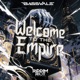 Welcome To The Empire Single