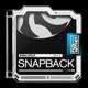 Snapback Single