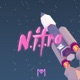 N I T R O Single