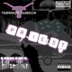 Priest Chopstar Chino Remix Chopped Not Slopped Chopstar Chino Remix Chopped Not Slopped Single