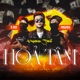 Hỏa Tâm 2 Single