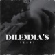 Dilemma s Single