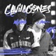 Cavilaciones Single