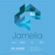Jamelia