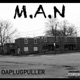 Man Single