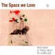 The Space we Love Single
