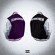 LETTERMAN Big Benji feat CZFromTheH Single