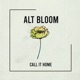 Call It Home Single