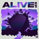 Alive EP