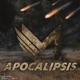 Apocalipsis