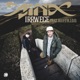 Irrwege feat R U F F K I D D Single