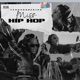 Miss Hip Hop Single