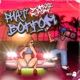 Phat Bottom EP