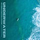 Underwater Single