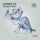 Gainer Single