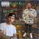 Flex On You feat Mischief Vidal Garcia Single