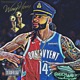 Wavy Horry 2