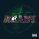READY feat Lele Blade Vale Lambo Geolier Single