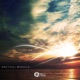 Miracle Single
