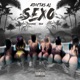 S E X O Single