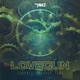 Journey Through Time Single