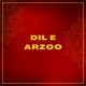 Dil E Arzoo feat Suraj Single