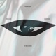 Take It Slowly Lemme See Jersey Club feat ap melodies Single