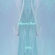 Aquarius Travel Single
