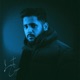 Let Go Single