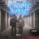 Prime Time Single