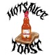 Hot Sauce Toast feat BB11 Single