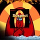Suspect Single