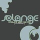 Would ve Been the One The Remixes Single