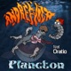 PLANCTON feat Oratio Single