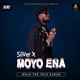 Moyo Ena Single