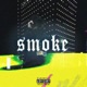 Smoke Single