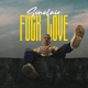 F k Love Single