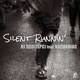 Silent Runnin Remix feat KAZMANIAC Single