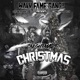 Nightmare Before Christmas
