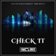 Check It Single