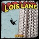 Lois Lane Single
