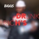 Drunk Rich s Single