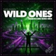 Wild Ones Dancecore N3rd Remix Single
