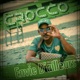Envie D ailleurs Single