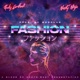 Fashion feat Nasty Ninja Single