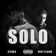 Solo Single