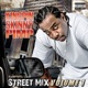 Street Mix Vol 1
