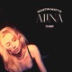 Alina feat Kenny Rough Robin Mood Single