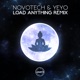 Load Anything Novotech Yeyo Remix Single