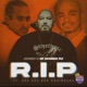 R I P feat Ese Daz Annimeanz